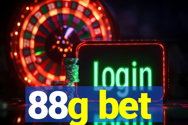 88g bet